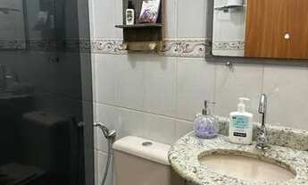 Imagem 7: Condomínio SOL MORAR 2 QUARTOS