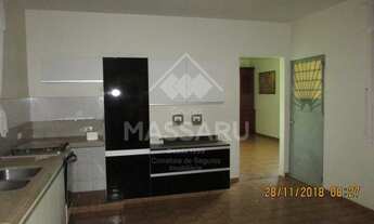 Imagem 7: MARINGÁ - CASA COMERCIAL - ZONA 05