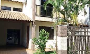 Imagem 3: Sobrado Jardim Apucarana - Próximo ao Centro e Max atacado