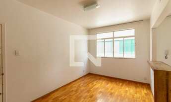 Imagem 4: Apartamento para Aluguel - Serra, 3 Quartos, 90 m2