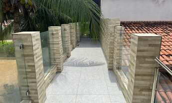 Imagem 6: Condomínio Areia Dourada