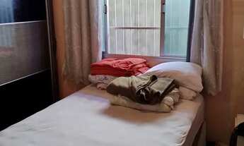 Imagem 2: Alugo Casa 3 Qtos C Garagem e Quintal 1.310