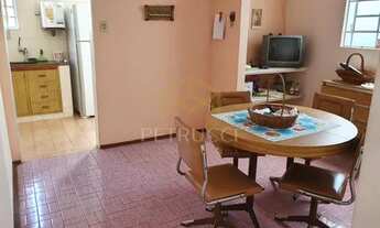 Imagem 7: Casa - Vila Fortuna - Campinas