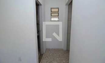 Imagem 3: Apartamento para Aluguel - Jardim 25 de Agosto, 1 Quarto, 40 m2