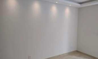 Imagem 4: APARTAMENTO RESIDENCIAL em Balneário Camboriú - SC, Centro