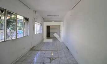 Imagem 5: Casa para Aluguel - Perdizes, 1 Quarto, 95 m2