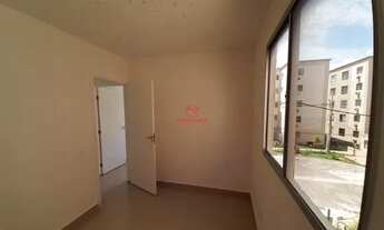 Imagem 7: Belíssimo Apartamento em Realengo!