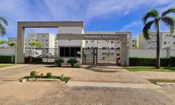 Imagem: Ágio de Apartamento 2/4