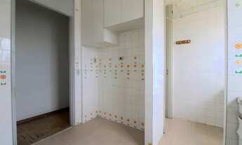 Imagem 7: Apartamento à venda, Vila da Saúde, São Paulo, SP