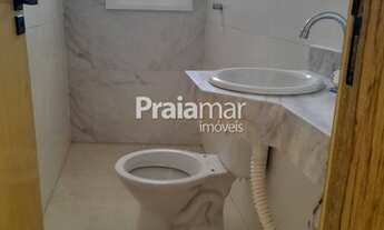 Imagem 5: Sobrado 2 Dorm/ 72 m/ 1 vaga/ Aviação - PG