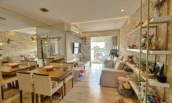 Imagem 4: LONDRINA - Padrão - Antares