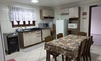 Imagem 2: São Francisco do Sul-SC PRAIA DE ENSEADA! RUA MANAUS VENDO VALOR : 1.350,000,00