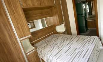 Imagem 5: Residencial Madison - Avenida Parque Águas Claras