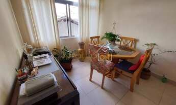 Imagem 3: Apartamento 1 Quarto- Aparecida - Santos