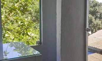 Imagem 4: Alugo casa de 1quarto semi mobiliado. Caxias