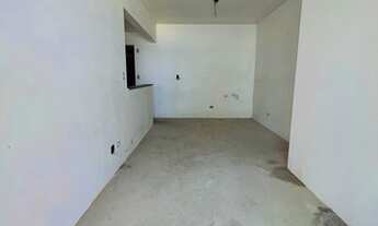 Imagem 6: Ultimas Unidades