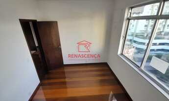 Imagem 7: Apartamento no Centro da Taquara!