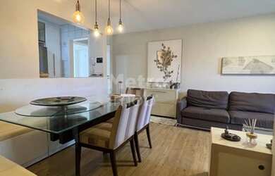 Imagem 3: Apartamento para Locação, Jardim Renascença, São Luís, MA