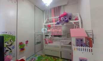 Imagem 7: Apartamento à venda, 3 quartos, 1 vaga, Luxemburgo - Belo Horizonte/MG