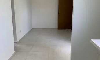 Imagem 7: Apto no Eusebio Apartamento com 2 dormitórios