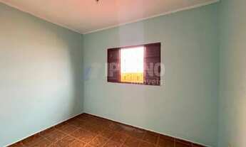 Imagem 6: Venda de Casas / Padrão na cidade de São Carlos