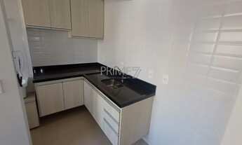 Imagem 4: PIRACICABA - Apartamento Padrão - Centro