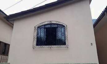 Imagem 3: Casa p/ senhoras terceira idade 880,00 Henrique mehl uberaba