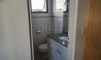 Imagem 6: SAO PAULO - Apartamento Padrão - CAMBUCI