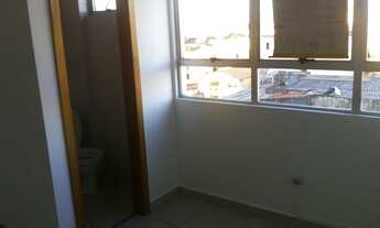 Imagem 3: Sala com 25 m² no Bairro Padre Eustáquio