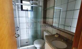 Imagem 6: EDF. OPIUM Apartamento com 2 dormitórios