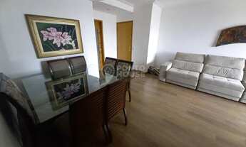 Imagem 7: Apartamento com 3 dormitórios, 1 suíte, 2 vagas à venda no bairro da Saúde