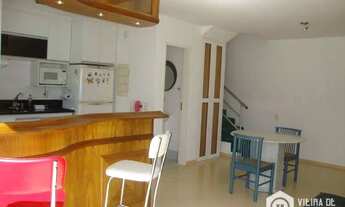 Imagem: Apartamento Residencial para locação