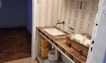 Imagem 4: Kitnet com 1 dorm, Ocian, zona1 R$ 118mil