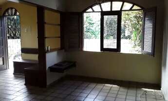 Imagem 7: Linda casa no vinhais para venda 10X40 *Com 5 quartos