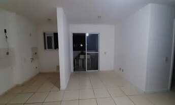 Imagem 5: Excelente apartamento no Residencial Bosque Das Estações no Bela Vista / Palhoça