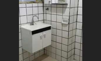 Imagem 3: Apartamento Apartamento com 2 dormitórios