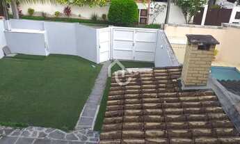 Imagem 3: Vargem Pequena Casa em condomínio com 2 dormitórios