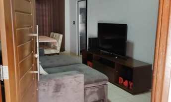 Imagem 7: Casa á venda no Regissol I