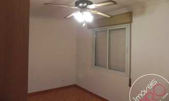 Imagem 5: Locação Itaim BIBI