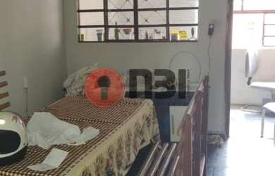 Imagem 7: SAO JOSE DO RIO PRETO - Residential / Home - VALE DO SOL