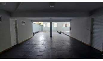 Imagem 3: Excelente apartamento na melhor Localização