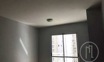 Imagem 3: Apartamento com 2 Dormitórios no Reserva dos Lagos