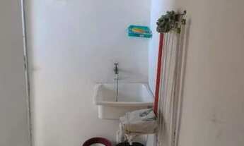 Imagem 2: Kitnet Mobiliado Itapuã