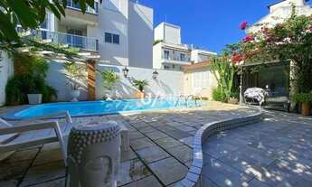 Imagem 3: Casa com 3 dormitórios, 350 m² - venda por R$ 3.000.000,00 ou aluguel por R$ 17.166,67/mês