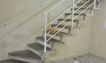 Imagem 6: Sobrado com 2 quartos para alugar em Sorocaba