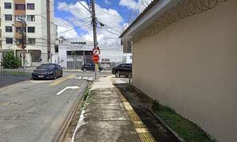 Imagem 7: Esquina Comercial 540m2 ,com Sala comercial e Casa com 3 quartos Rua 94 Setor Sul !