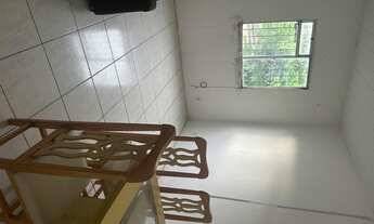 Imagem 5: Apartamento para aluguel tem 60 metros quadrados com 2 quartos em Stella Maris - Salvador