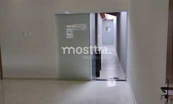 Imagem 5: Casa térrea à venda; 3 dormitórios; Churrasqueira; no Bairro Pau Preto em Indaiatuba-SP!