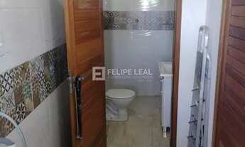 Imagem 6: Casa em Estreito - Laguna