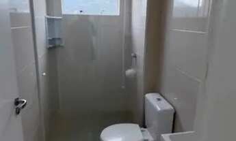 Imagem 5: Apartamento no centro de Biguaçu